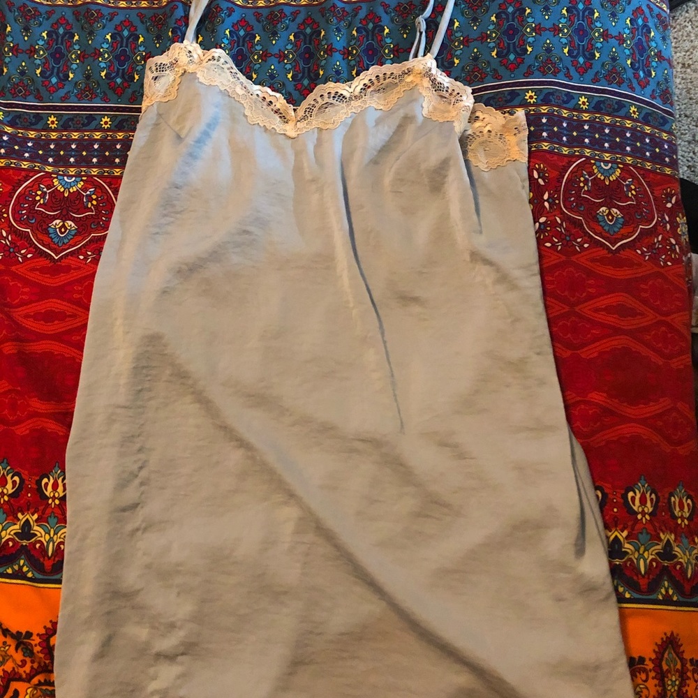 Pj